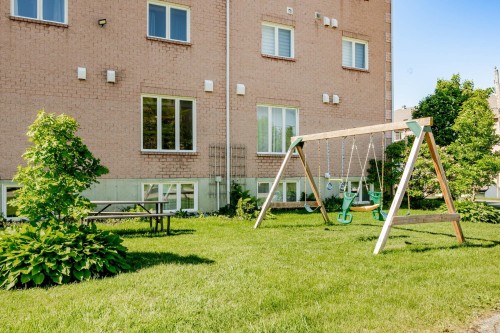 Terre/Terrain - 3363 Rue Antoine-Samson, Sherbrooke (Les Nations), QC - Outdoor With Exterior