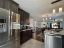 Vue d'ensemble - 856 Rue Vendôme, Saint-Paul, QC 