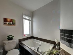 Salle de bains - 