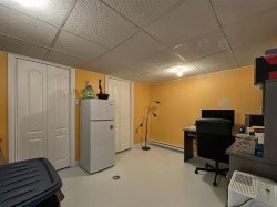 Bureau - 