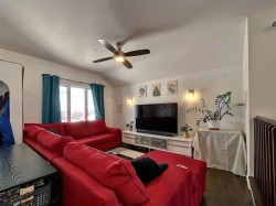Salon - 
