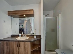 Salle de bains - 