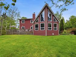 943 West Porters Lake Road  West Porters Lake, NS B3K 1K9