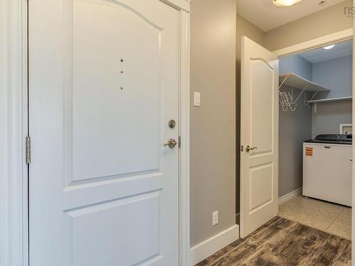 402 5839 Cunard Street, Halifax, NS 