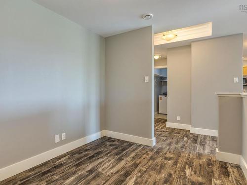 402 5839 Cunard Street, Halifax, NS 