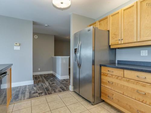 402 5839 Cunard Street, Halifax, NS 