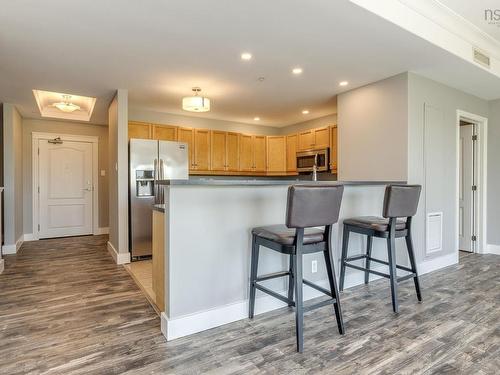 402 5839 Cunard Street, Halifax, NS 