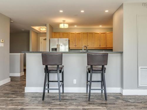 402 5839 Cunard Street, Halifax, NS 