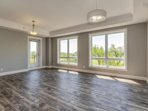 402 5839 Cunard Street, Halifax, NS 