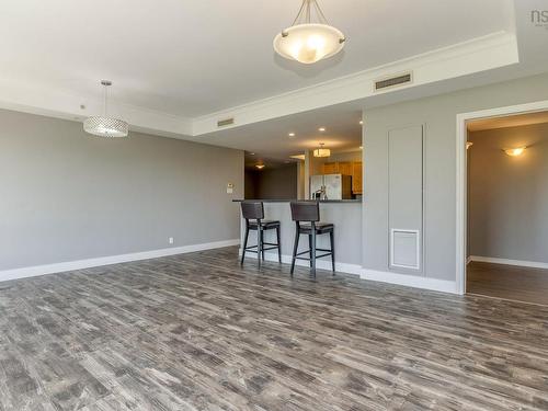 402 5839 Cunard Street, Halifax, NS 