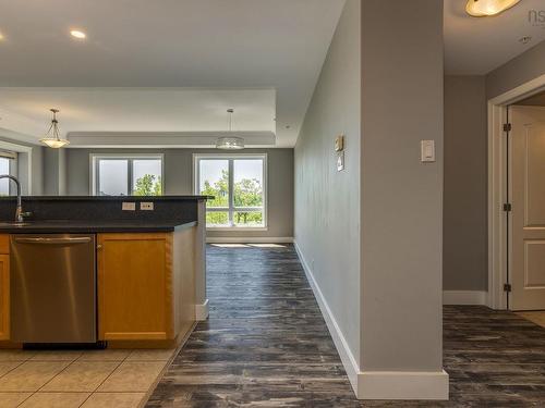 402 5839 Cunard Street, Halifax, NS 