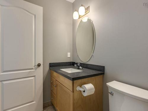 402 5839 Cunard Street, Halifax, NS 