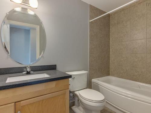 402 5839 Cunard Street, Halifax, NS 