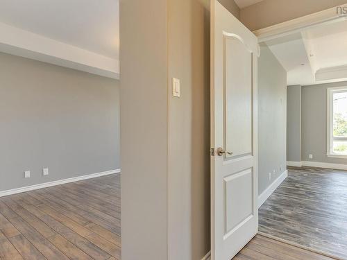 402 5839 Cunard Street, Halifax, NS 