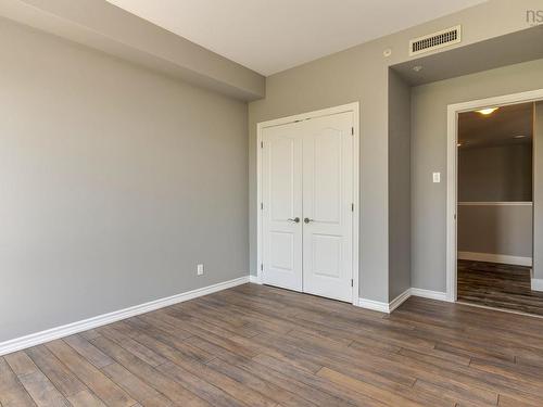 402 5839 Cunard Street, Halifax, NS 
