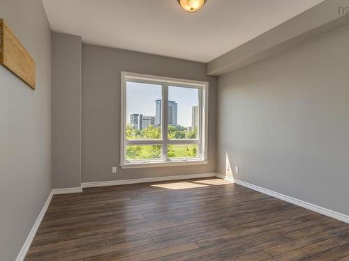 402 5839 Cunard Street, Halifax, NS 