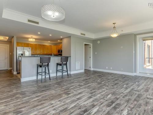 402 5839 Cunard Street, Halifax, NS 