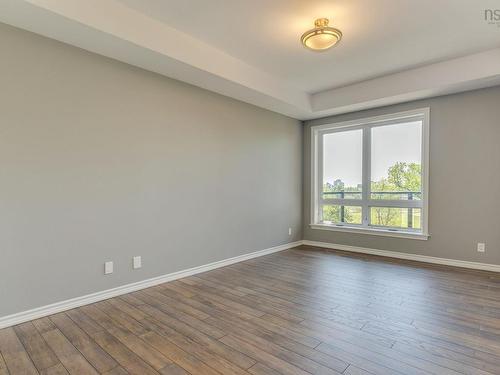 402 5839 Cunard Street, Halifax, NS 