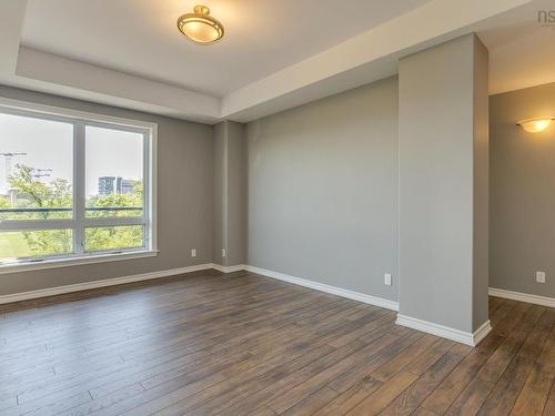 402 5839 Cunard Street, Halifax, NS 