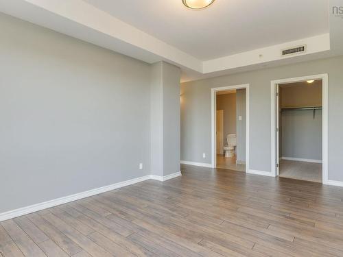 402 5839 Cunard Street, Halifax, NS 