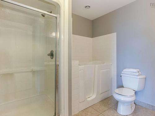 402 5839 Cunard Street, Halifax, NS 