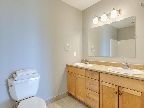 402 5839 Cunard Street, Halifax, NS 
