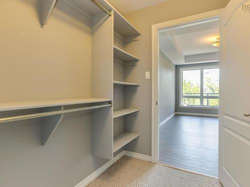 402 5839 Cunard Street, Halifax, NS 