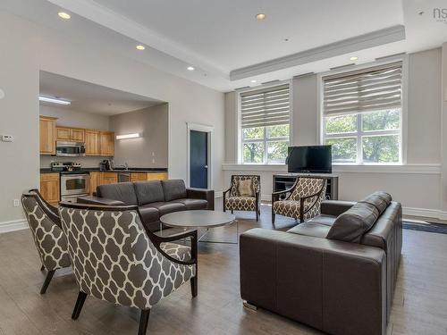 402 5839 Cunard Street, Halifax, NS 