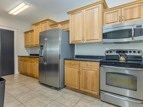 402 5839 Cunard Street, Halifax, NS 