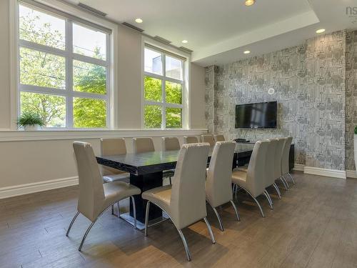 402 5839 Cunard Street, Halifax, NS 