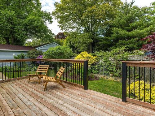 402 5839 Cunard Street, Halifax, NS 