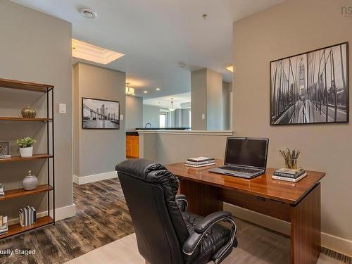 402 5839 Cunard Street, Halifax, NS 
