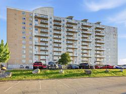 903 60 Walter Havill Drive  Halifax, NS B3N 0A9