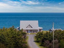 150 Wild Rose Lane St Margaret, PE C0A 2B0