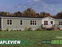 Lot 28 Conway, Elmsdale, NS 