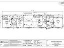 Lot 28 Conway, Elmsdale, NS 