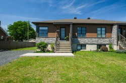 1570 Rue Brousseau Acton Vale, QC J0H 1A0