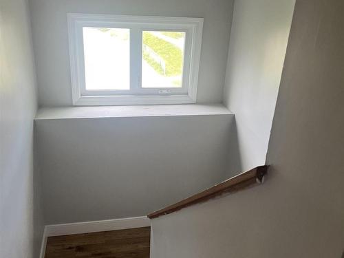 2 Spencer Avenue, Halifax, NS 