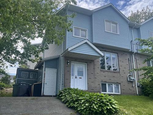 2 Spencer Avenue, Halifax, NS 