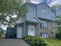 2 Spencer Avenue, Halifax, NS 