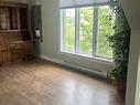 2 Spencer Avenue, Halifax, NS 