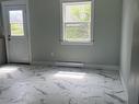 2 Spencer Avenue, Halifax, NS 