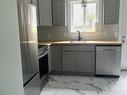 2 Spencer Avenue, Halifax, NS 
