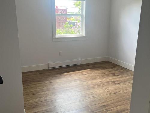2 Spencer Avenue, Halifax, NS 