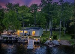 41 LAKE PAUL Road  Lake Paul, NS B0P 1C0