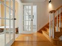 320 Mountain Road, New Glasgow, NS 