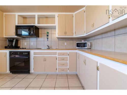 320 Mountain Road, New Glasgow, NS 