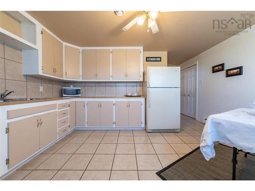 320 Mountain Road, New Glasgow, NS 