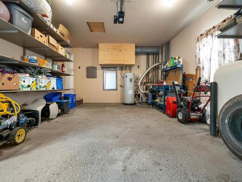 320 Mountain Road, New Glasgow, NS 