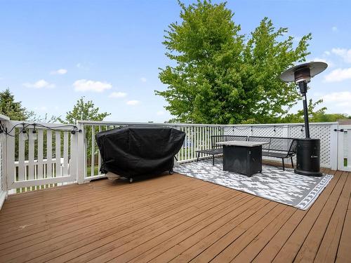 320 Mountain Road, New Glasgow, NS 